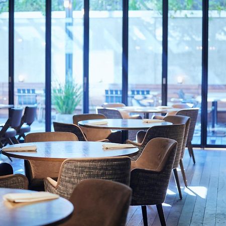 Nohga Hotel Kiyomizu Киото Экстерьер фото
